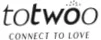 2026 Final Batch — 80% Coupon Code Totwoo Global