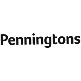 ⏰ 12h Left! Discount Codes Penningtons — $295