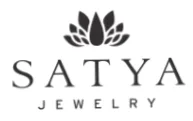 Satya Jewelry Coupons — Up to 65% OFF in June 2026