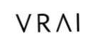 2026 Endgame: Vrai & Oro Discount Codes — $250