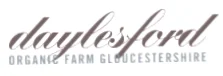 Daylesford logo