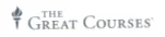 The Great Courses Promo Code June: Up to 90% OFF New Users