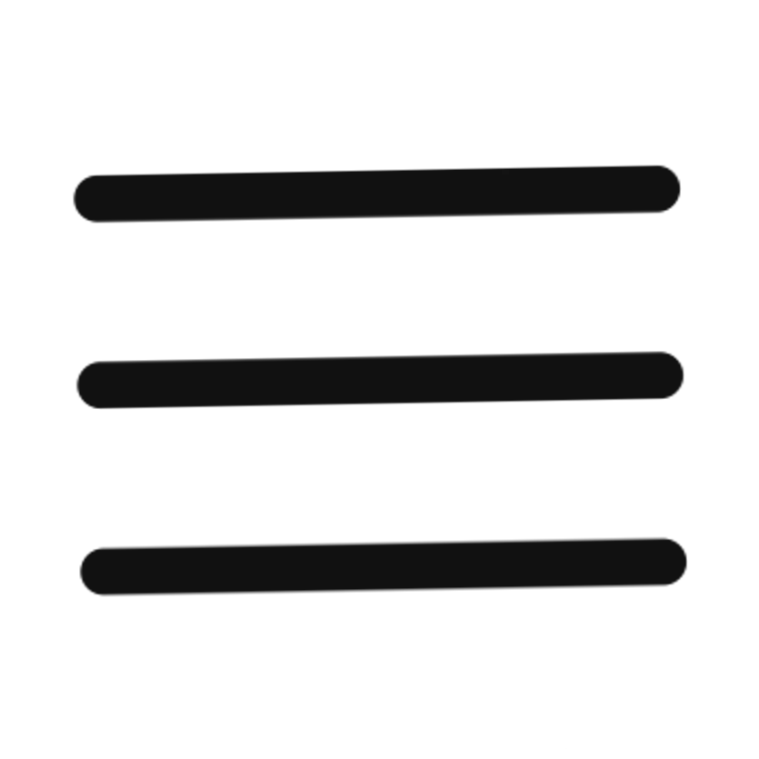 Alohahoo logo