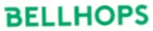 Coupon Codes for Bellhops Orders — Up to $500 OFF June 2026