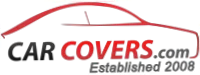 Car Covers Discount Codes 2026 — Up to $15 OFF Trusted