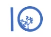 Ten Tree Promo Code: Up to 60% OFF + Free Shipping 2026