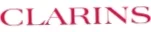 Clarins logo