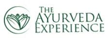 The Ayurveda Experience logo