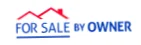 Coupon Forsalebyowner June — Up to $20 OFF + Gift
