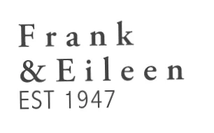 Frank and Eileen Coupon Codes June — Up to 70% OFF Guaranteed