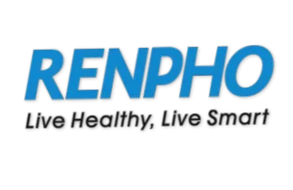 Renpho logo