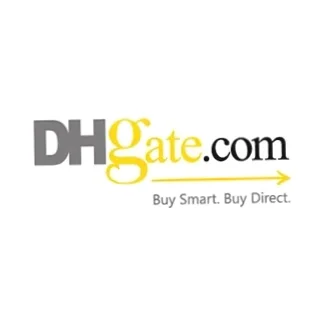 June 2026 Deadline — $99 DHgate