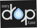 Everydropwater Coupons June — 50% Expiring!