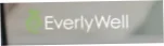 2026 Coupon Code — Up to $100 OFF for Everlywell