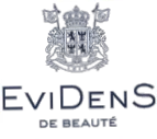 Evidens logo