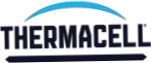 2026 Final Batch — $150 Coupon Code Thermacell