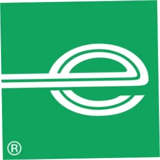 Enterprise Canada logo