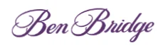 Coupons Ben Bridge June — Up to $3200 OFF Apply Online