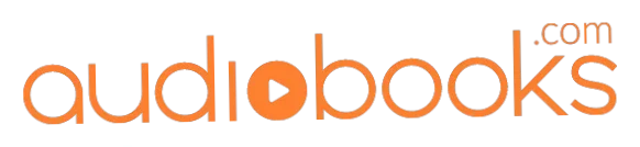 2026 Exclusive: Simply Audiobooks Discount Codes — 90%