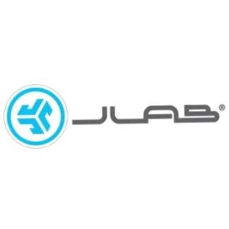 Promo Code JLab Audio 2026: Up to 65% OFF June