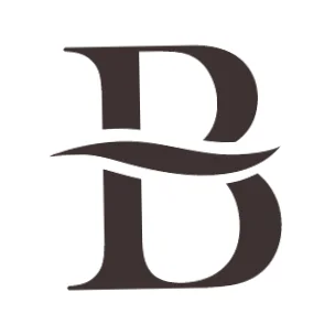 Babeyond logo