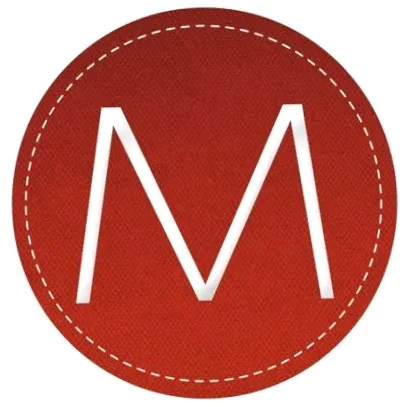 Matalan Coupons June 2026: Up to 80% OFF