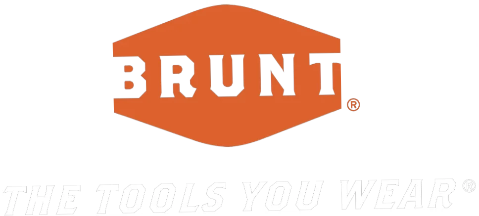 BRUNT Workwear logo
