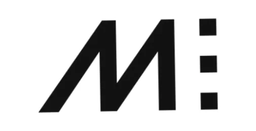 Monos logo
