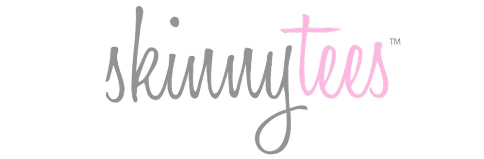 Skinny Tees Coupons — Up to 40% OFF in June 2026