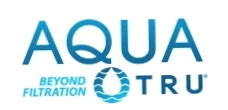 AquaTru Promo Codes — Up to $800 OFF in June 2026