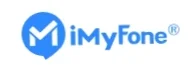 iMyfone Coupon Codes 2026: 90% Final 24h