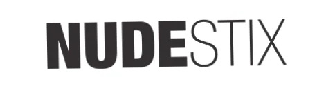 NUDESTIX logo