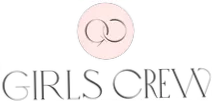 Girls Crew logo
