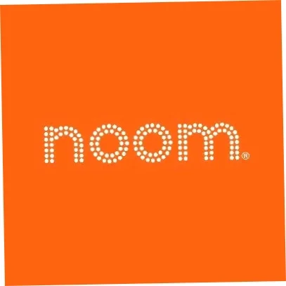 June Coupon Codes — Up to 80% OFF Noom Redeem