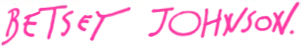 Betsey Johnson Coupon June — Up to 80% OFF All Orders