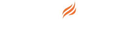 Blackstone Discount Codes 2026 — Up to $500 OFF Trusted