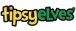Coupon Code June — Up to 90% OFF Tipsy Elves Shoppers