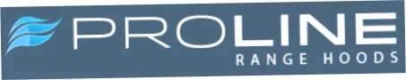 Proline Range Hoods Coupon Code 2026: Up to $50 OFF Working Now