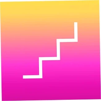 FutureLearn Discount Code June — Up to 70% OFF No Minimum