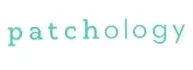 Coupon Patchology 2026 — 15% (Act Now!)