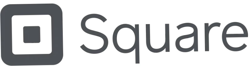 Square Coupons — Up to $300 OFF in June 2026
