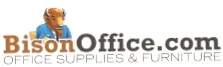 2026 Endgame: Bisonoffice Discount Codes — 75%