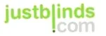 Coupon Codes for Just Blinds Orders — Up to 50% OFF June 2026