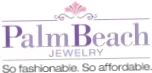 Last Day! Coupon Codes Palmbeachjewelry — 90% 2026