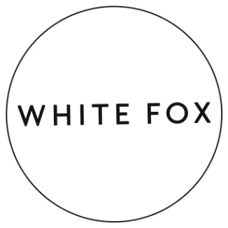 Discount Codes June — 60% White Fox Boutique Finale
