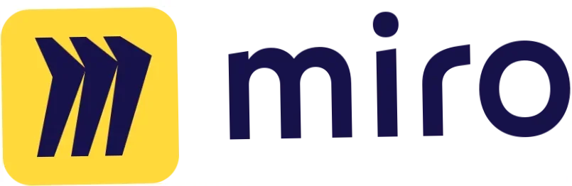 Miro logo