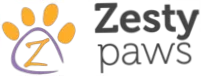 Zesty Paws Discount Codes 2026 — Up to 80% OFF & Easy Returns