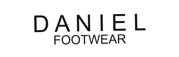 Daniel Footwear Promo Code June — Up to 50% OFF No Minimum