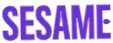 Sesamecare logo