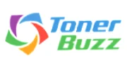 2026 Clearance — $100 Discount Codes Tonerbuzz